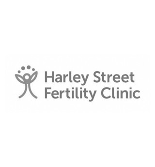 Harley street fertility clinic