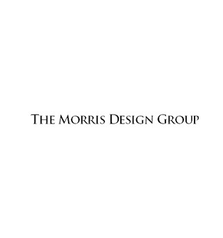 The Moriss Design Group