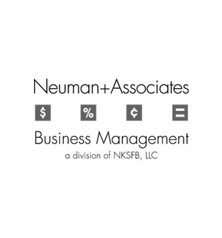 Neuman + Associates