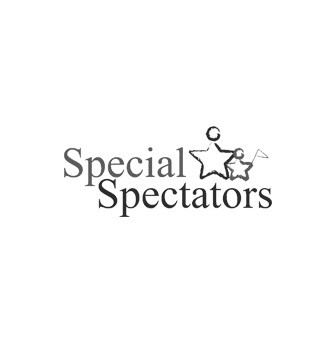 Special Spectators