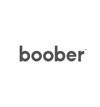 Boober
