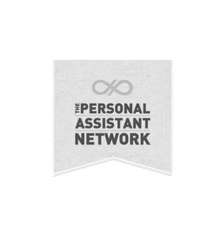 the personal assistant network