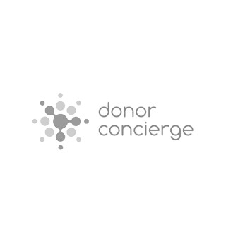 donor concierge