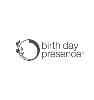 Birth Day Presence