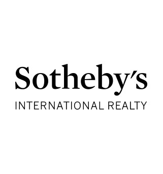 Soethby's international realty
