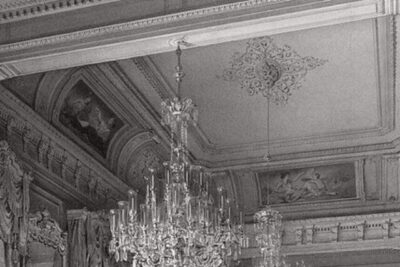 cropped-mansion_745_569_90graycolo-4-0-0-0cont-5_c1_c_c.jpg