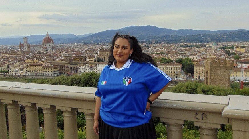 Milan Puga 2