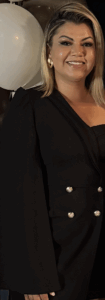 Sonya Kumar