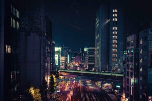 Japan 2