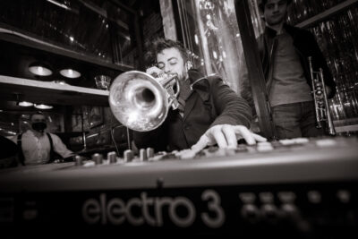 Photo by Matt Baker 1