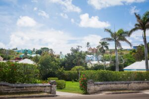 Bermuda 2