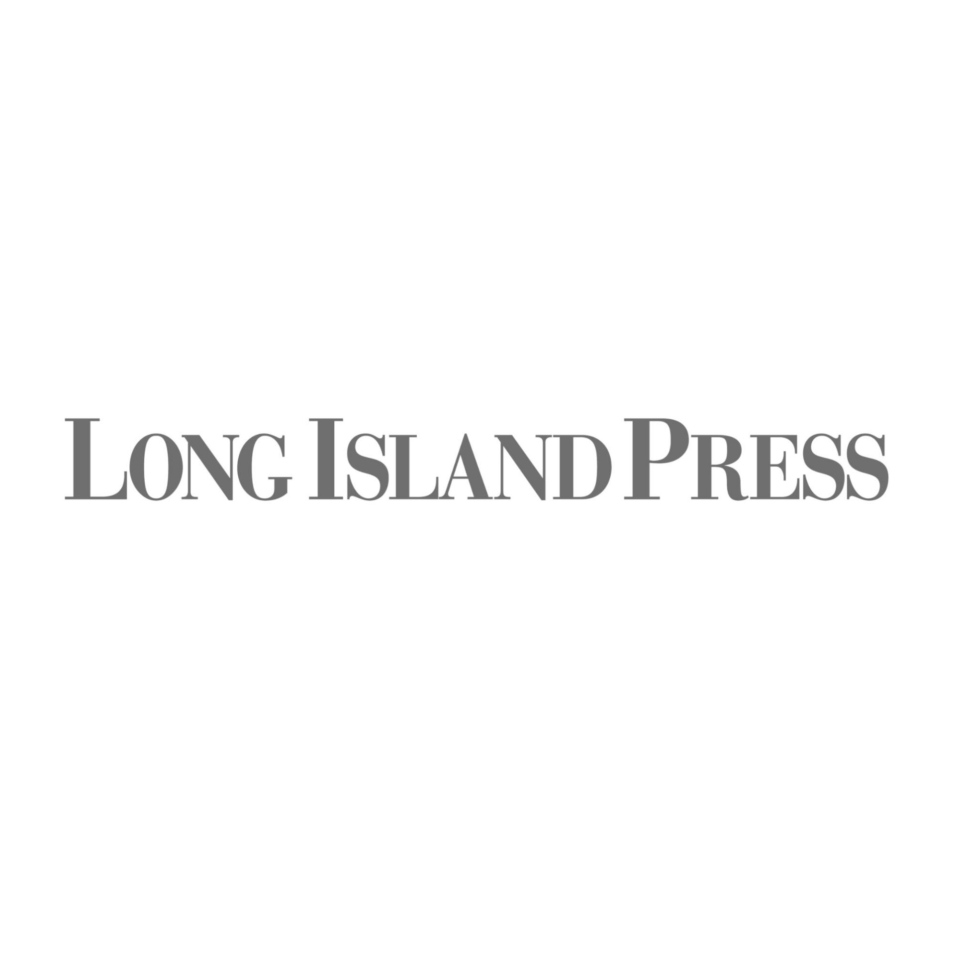 Long Island Press
