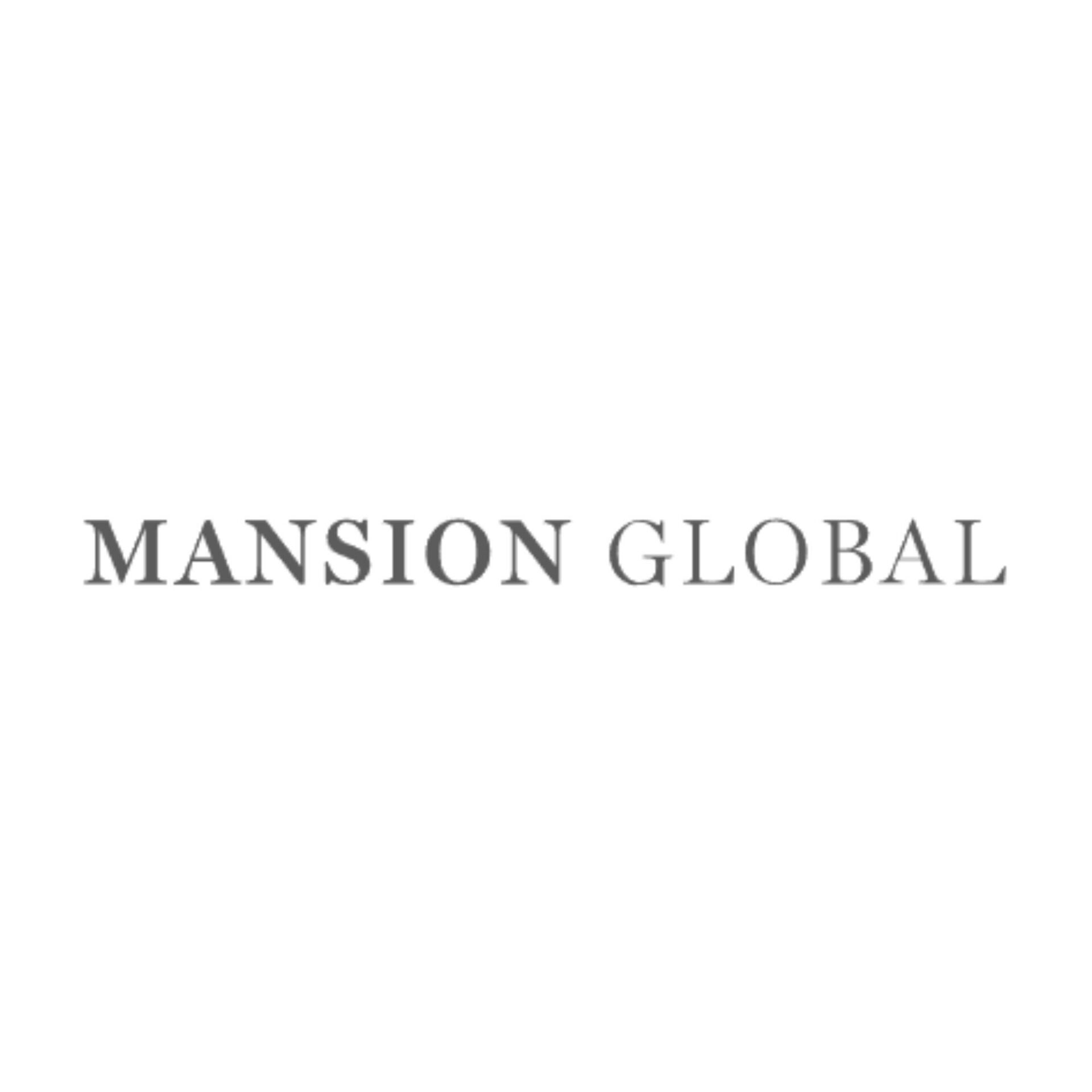 Mansion Global