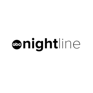 Nightline Logo