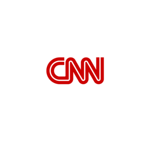 CNN Logo