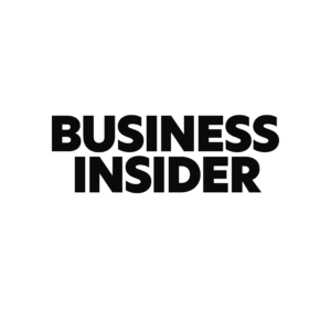 Business Insider Logo
