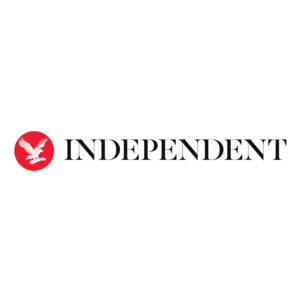 The Independent Logo