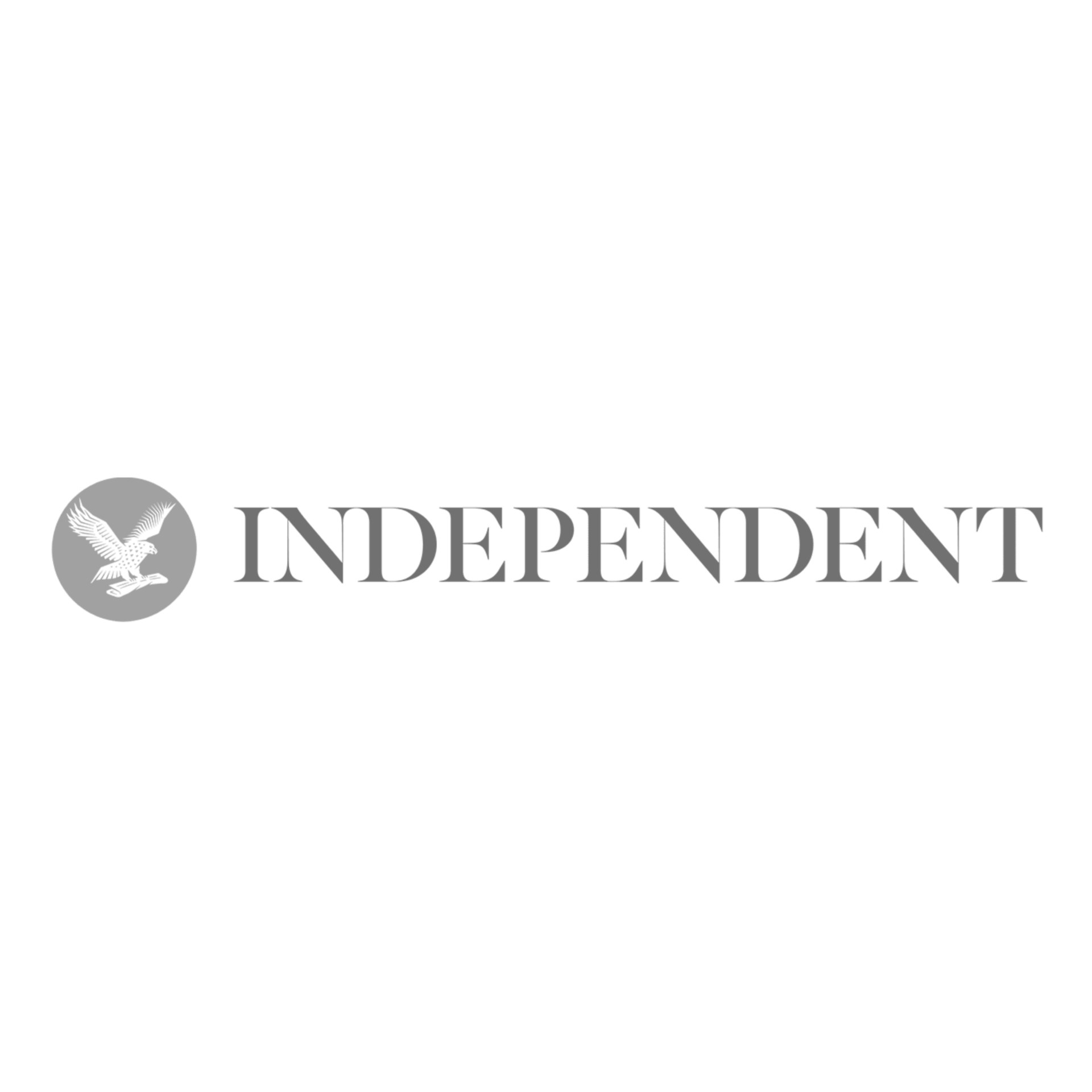 The Independent